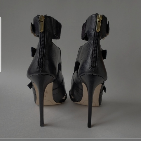 Sam eldeman - Picture 5 of 6